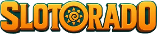 Slotorado